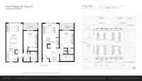 Floor Plan Thumbnail